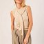 CHALECO CON JERSEY SEAWOOL 